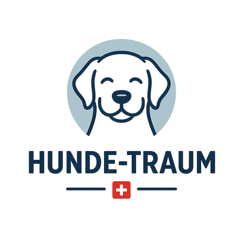 Hunde-Traum